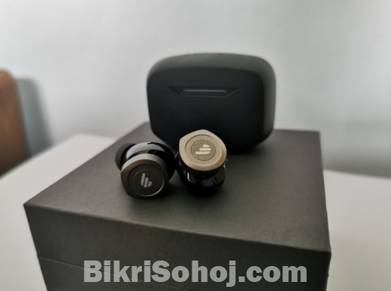 Edifier W240TN Earbuds